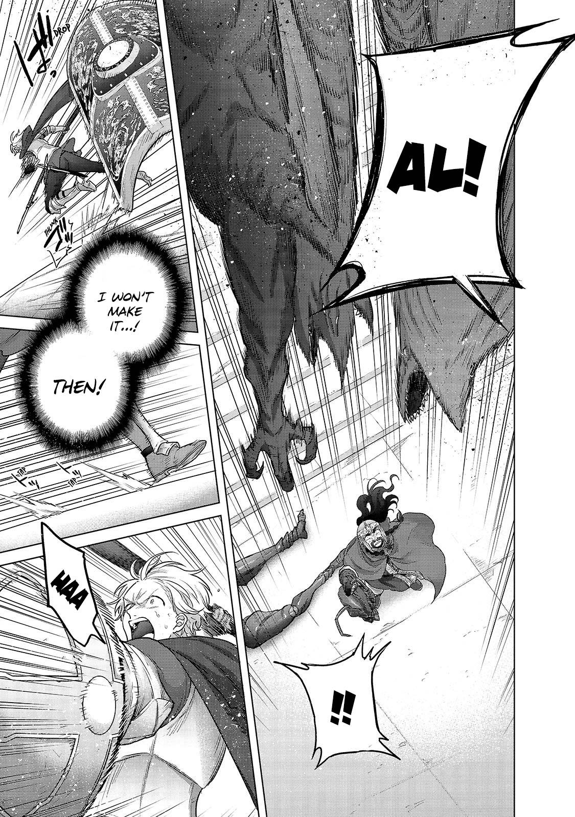 Page 4 of Chapter 54.1