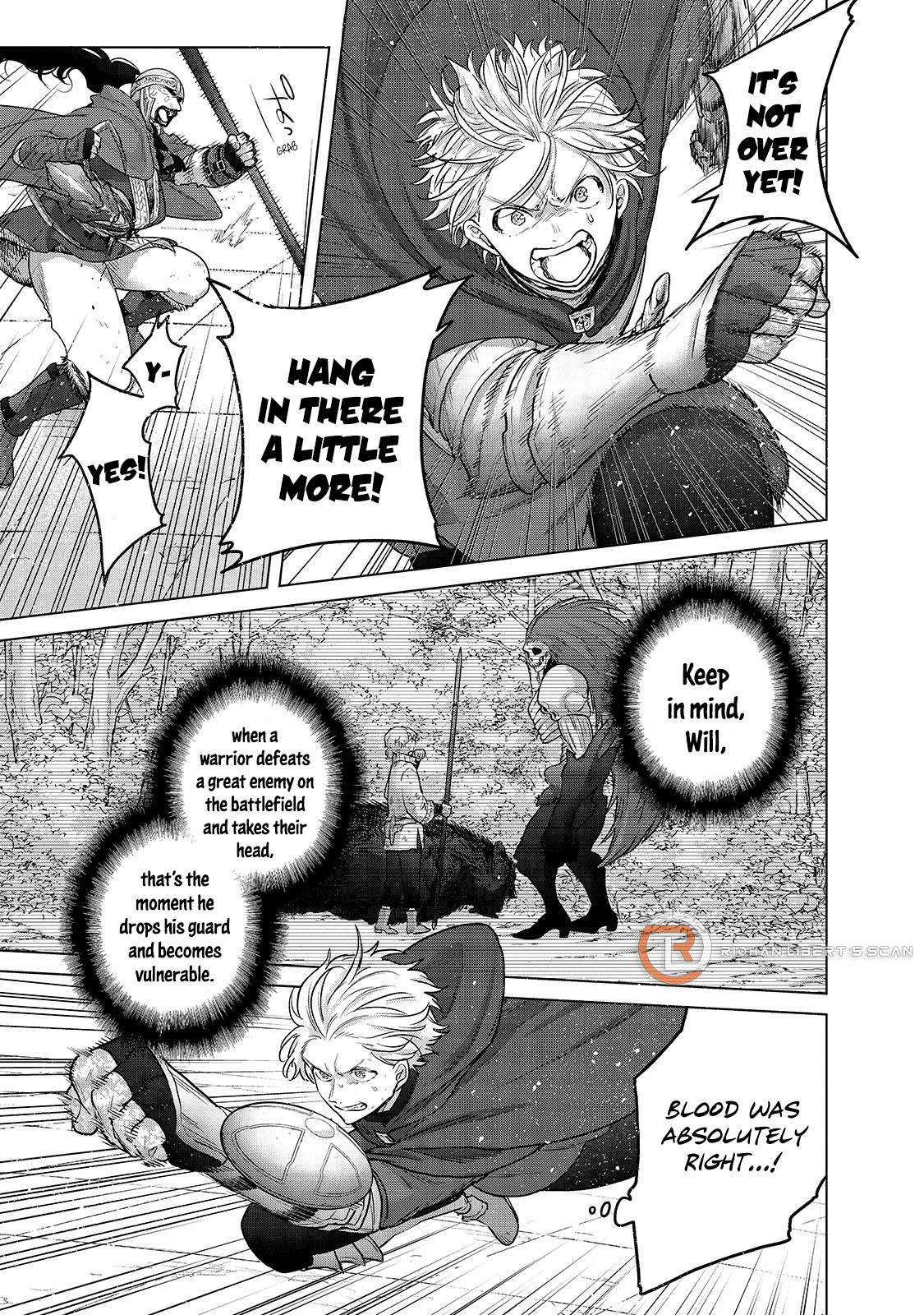Page 6 of Chapter 54.1