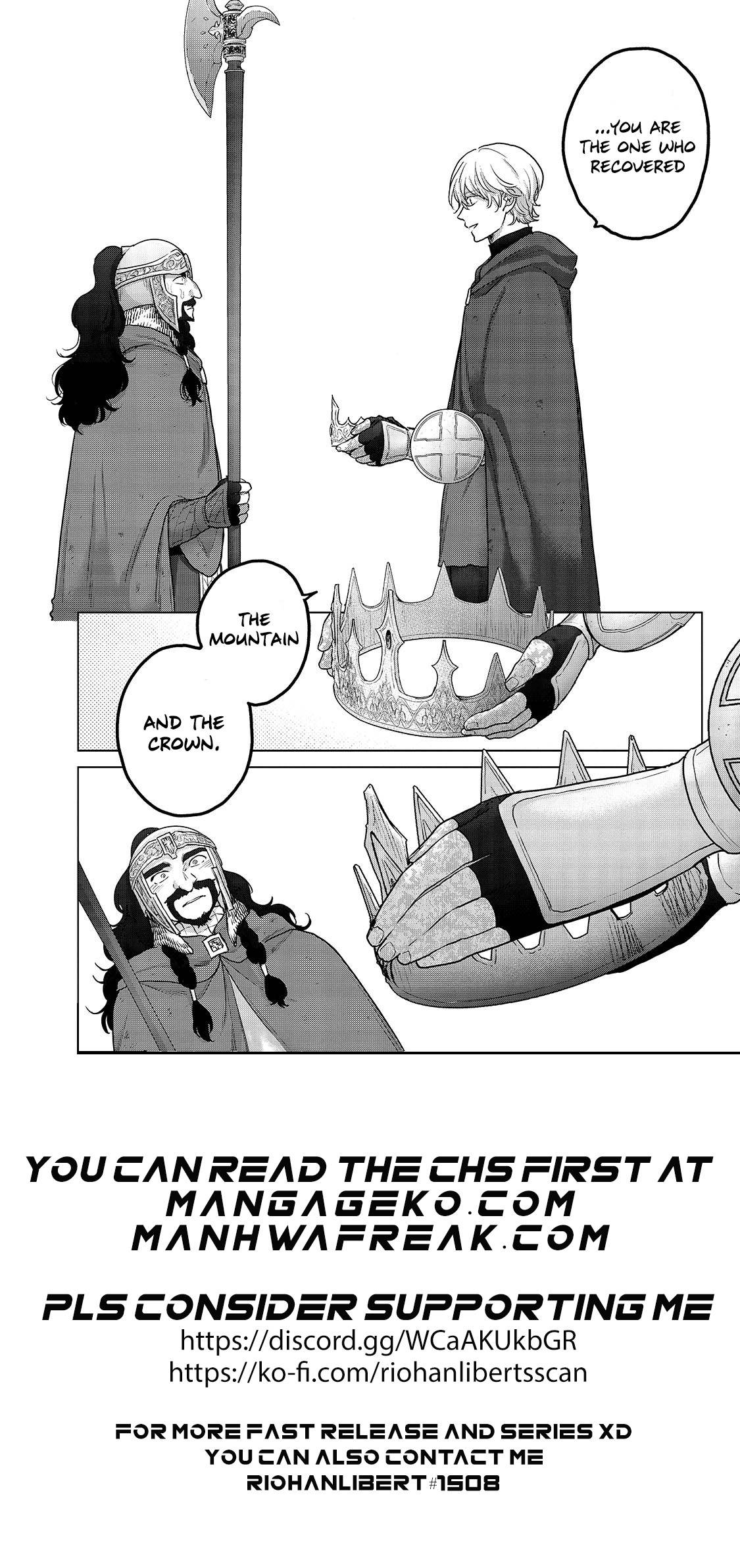 Page 17 of Chapter 54.1
