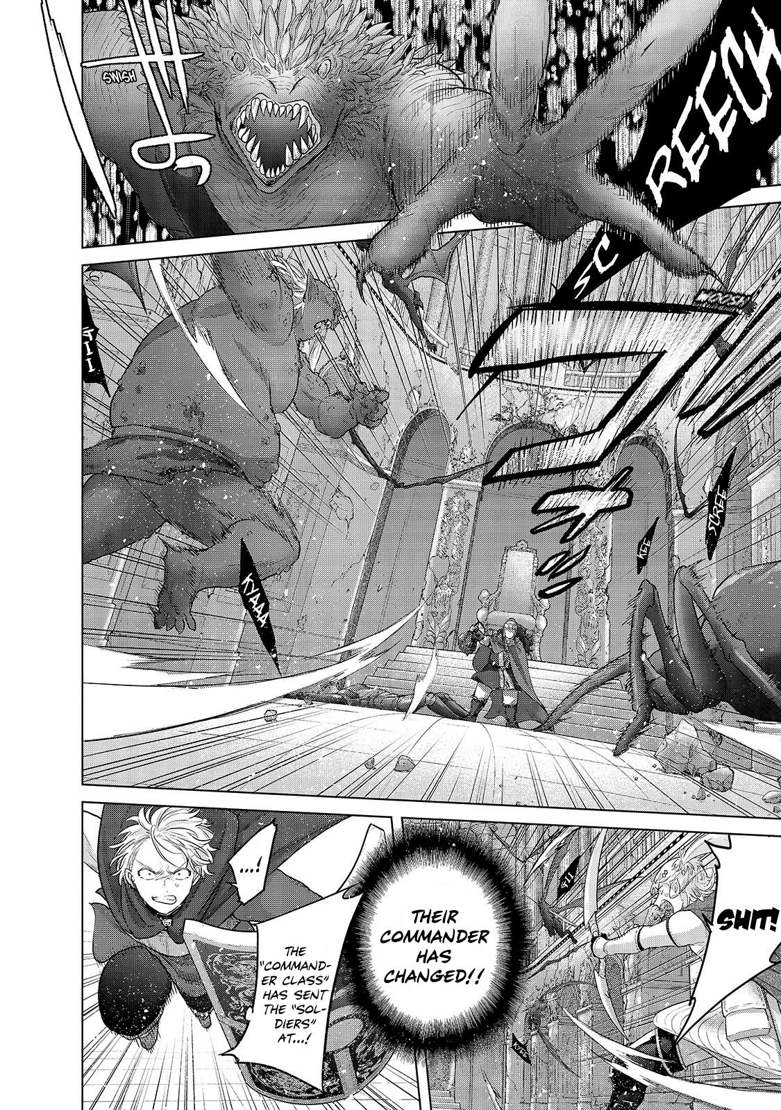 Page 3 of Chapter 54