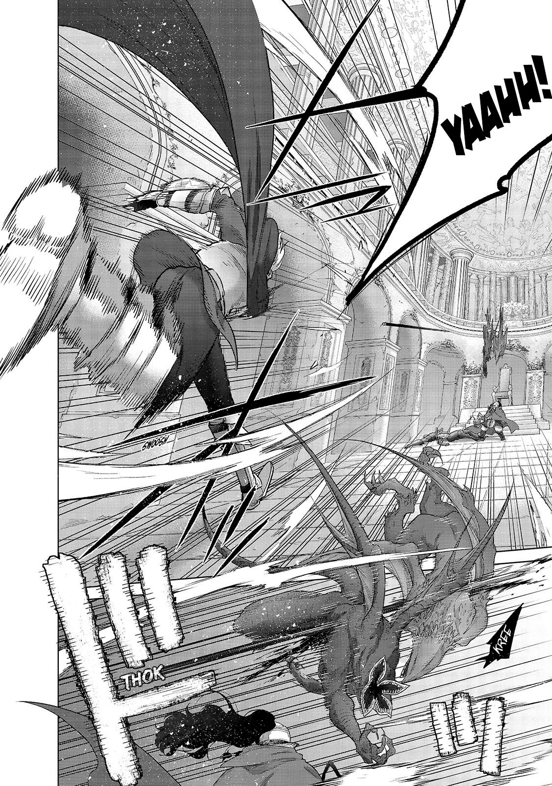 Page 5 of Chapter 54