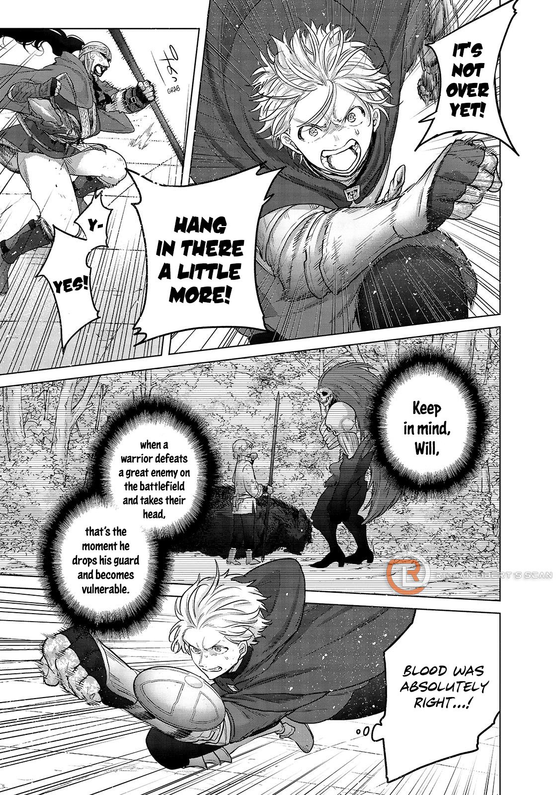Page 6 of Chapter 54