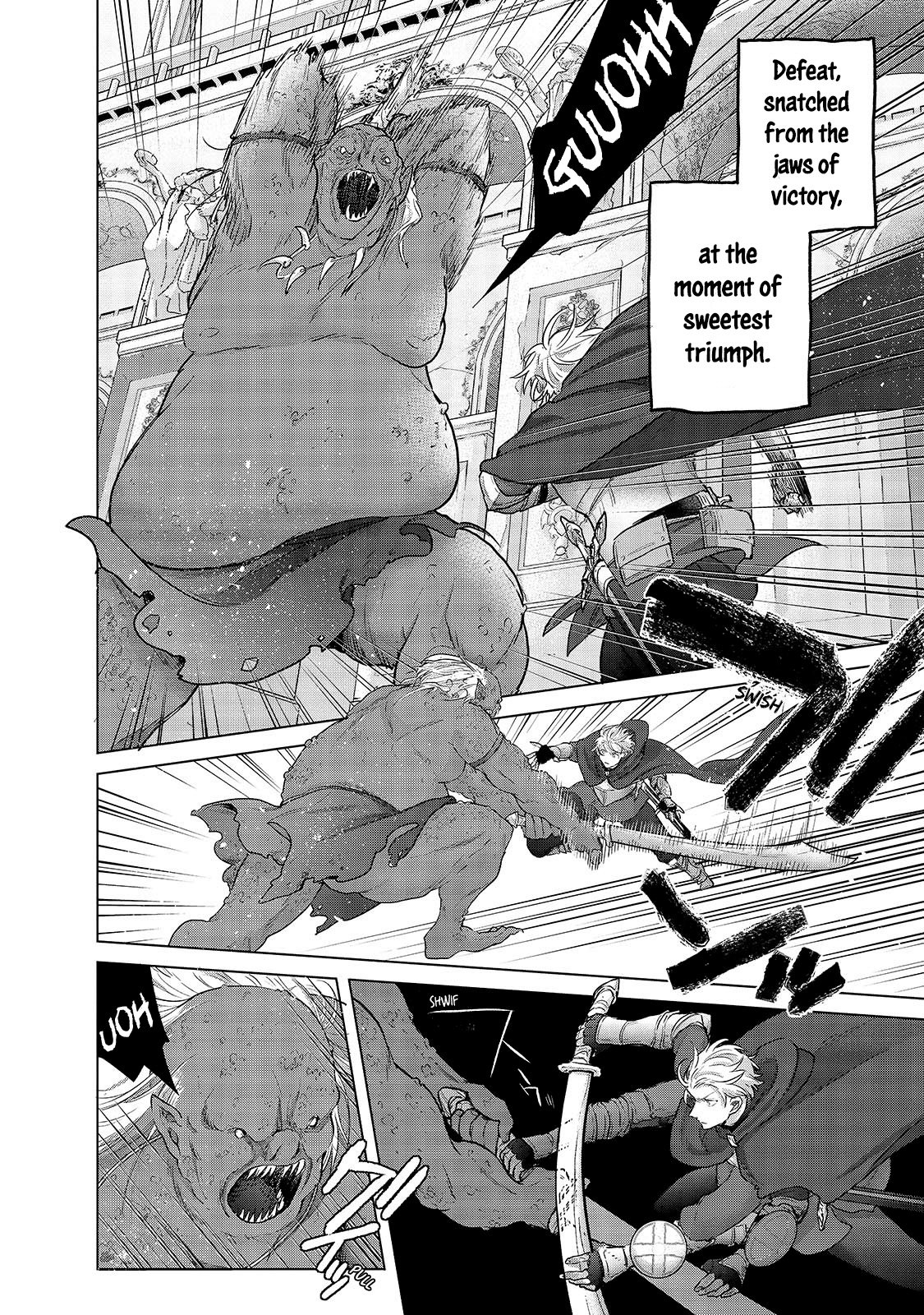 Page 7 of Chapter 54