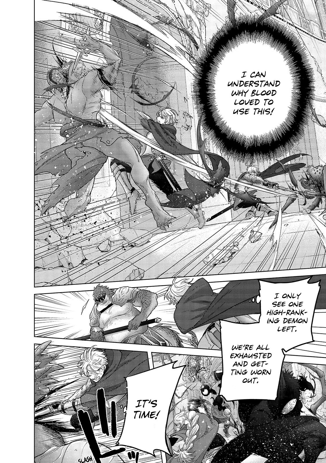 Page 9 of Chapter 54