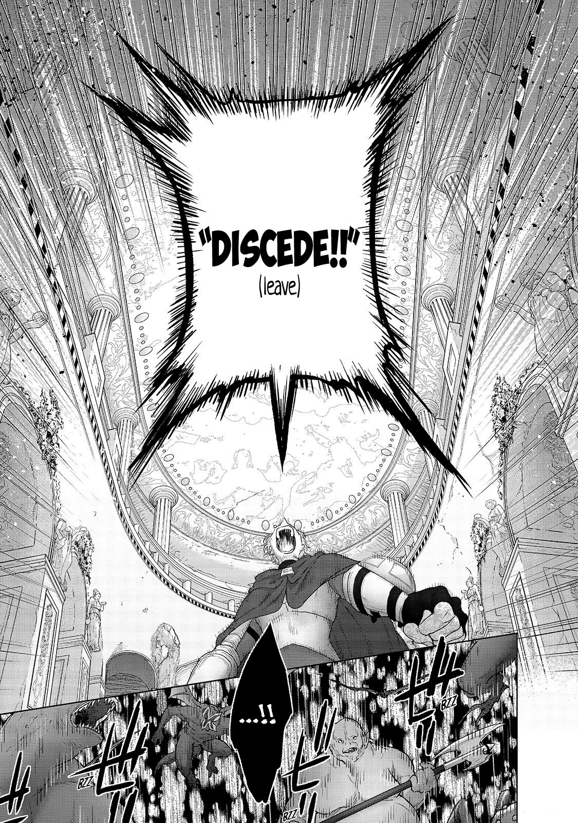 Page 10 of Chapter 54