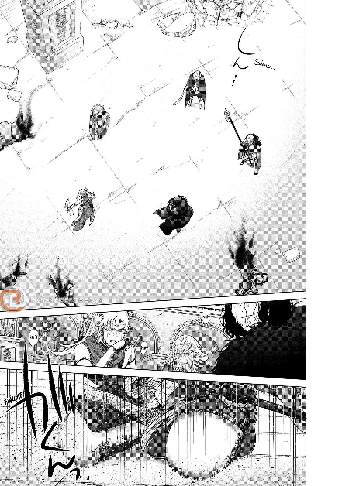 Page 12 of Chapter 54