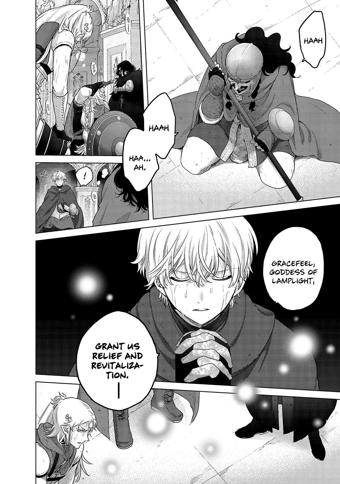 Page 13 of Chapter 54