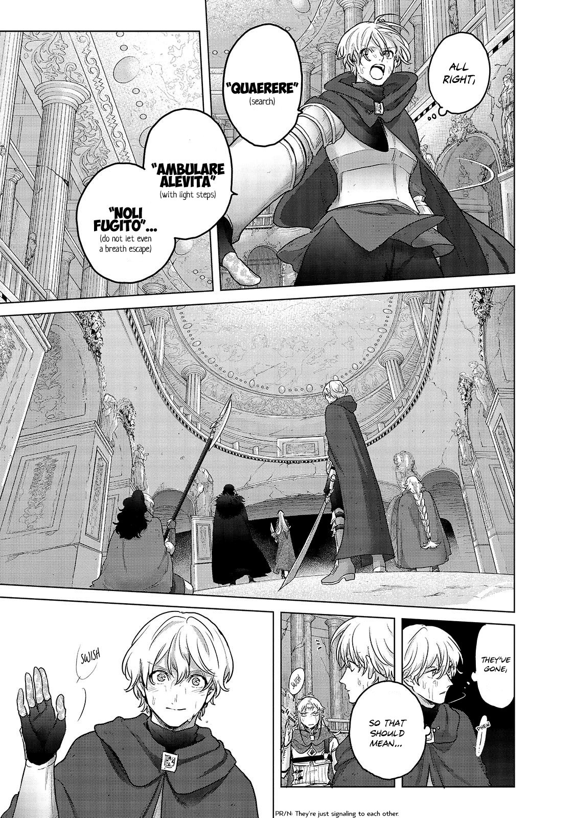Page 14 of Chapter 54