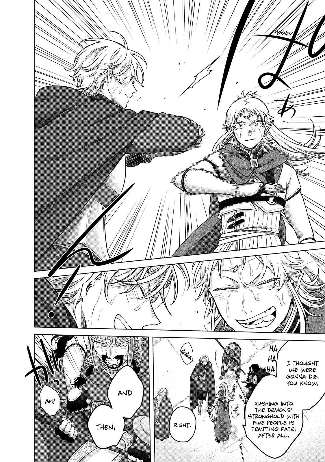 Page 15 of Chapter 54