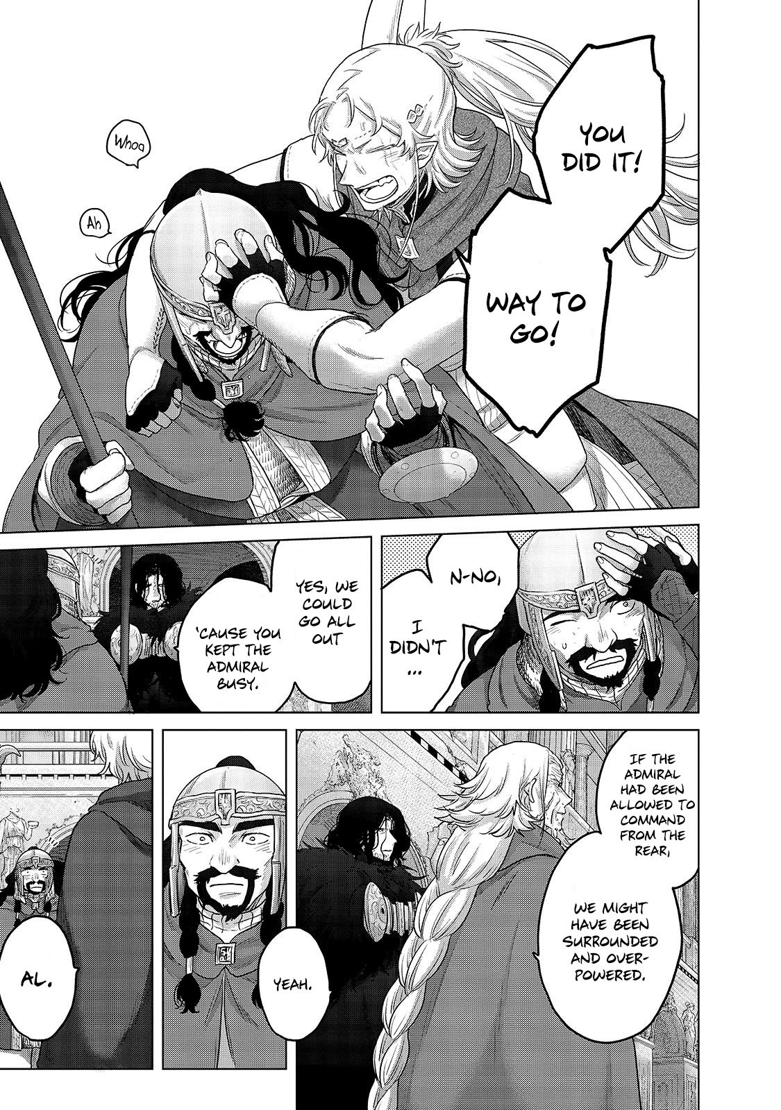 Page 16 of Chapter 54