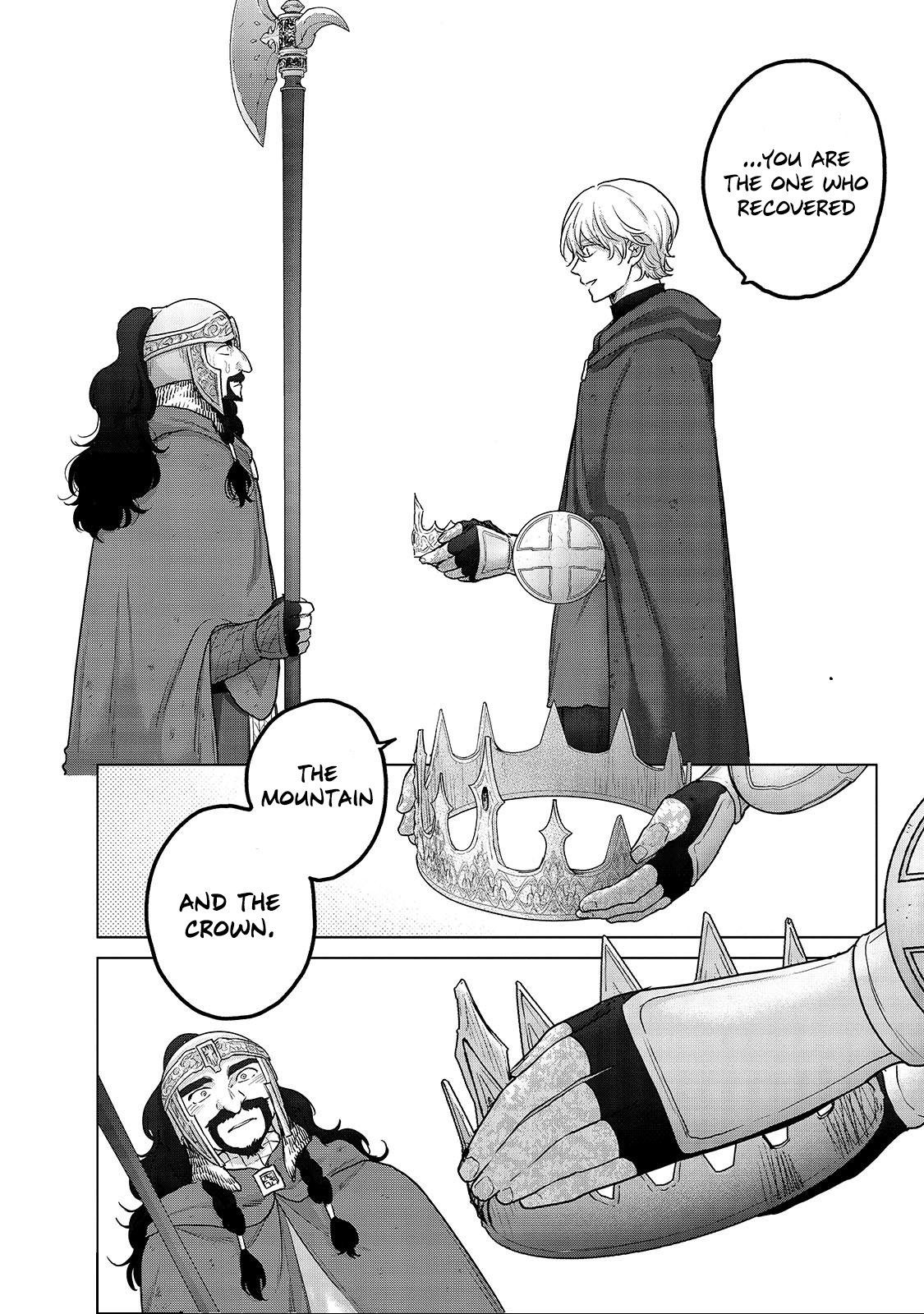 Page 17 of Chapter 54