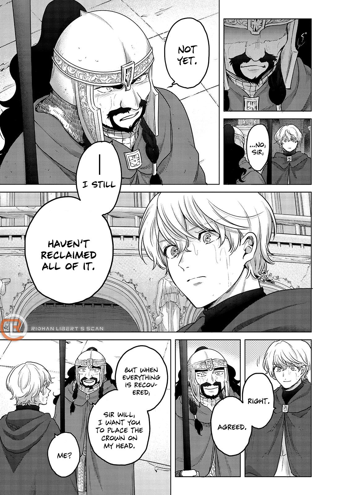 Page 18 of Chapter 54