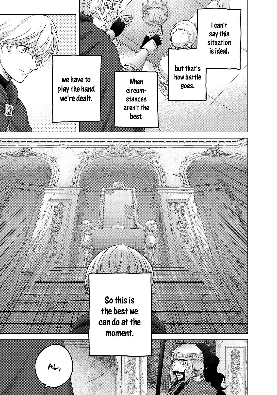Page 20 of Chapter 54