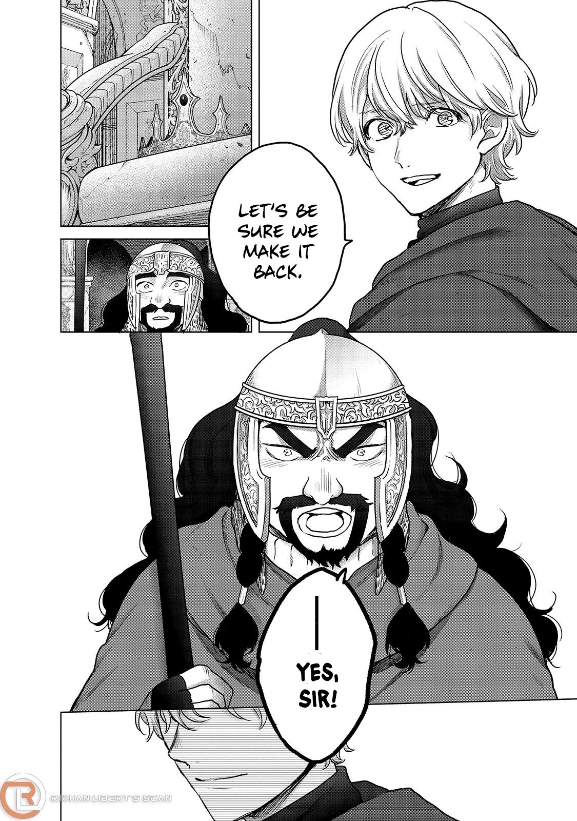 Page 21 of Chapter 54