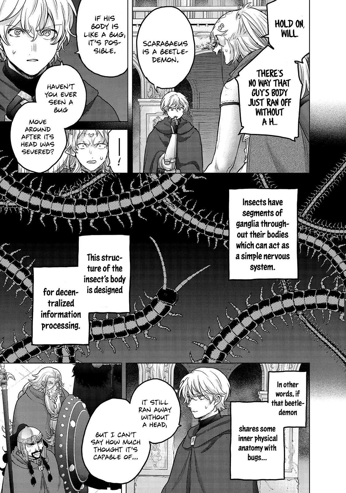 Page 24 of Chapter 54