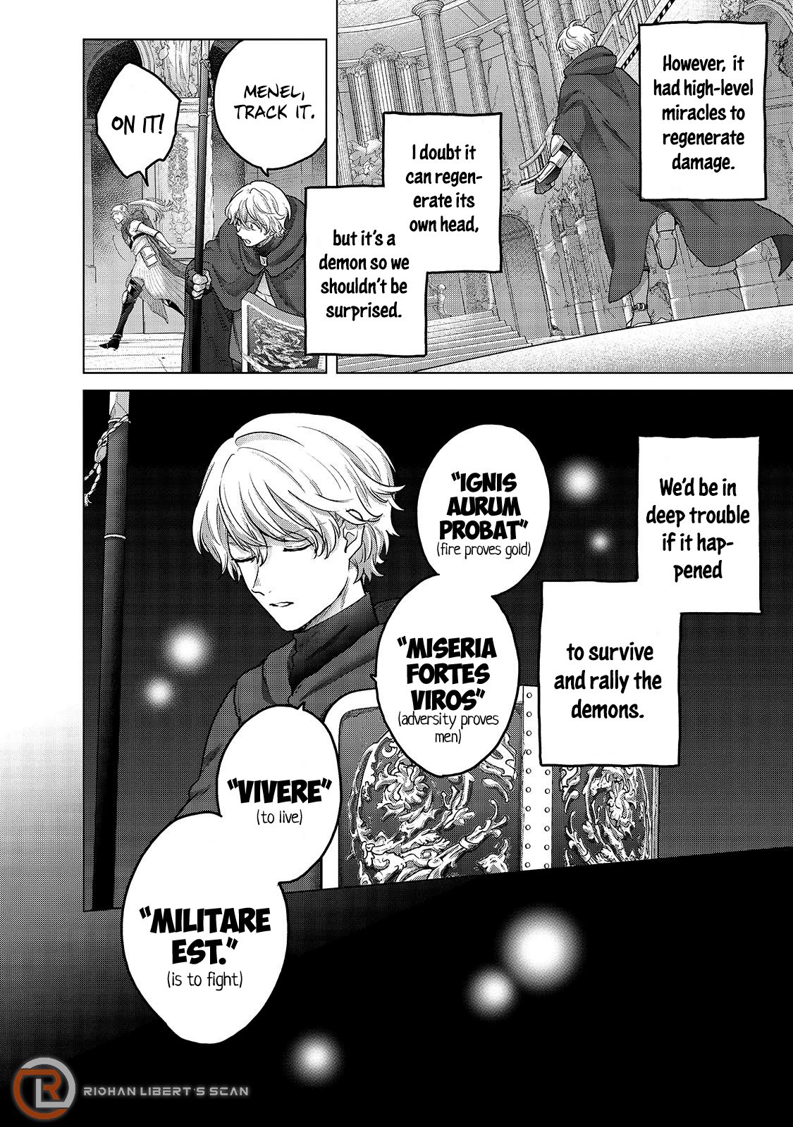 Page 25 of Chapter 54