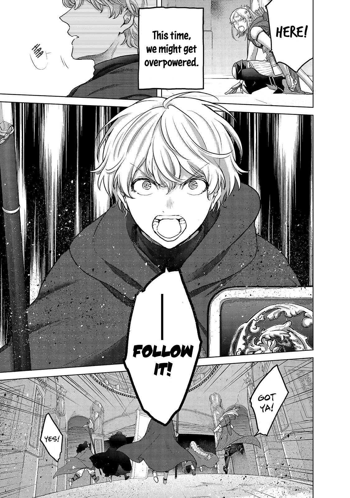 Page 26 of Chapter 54