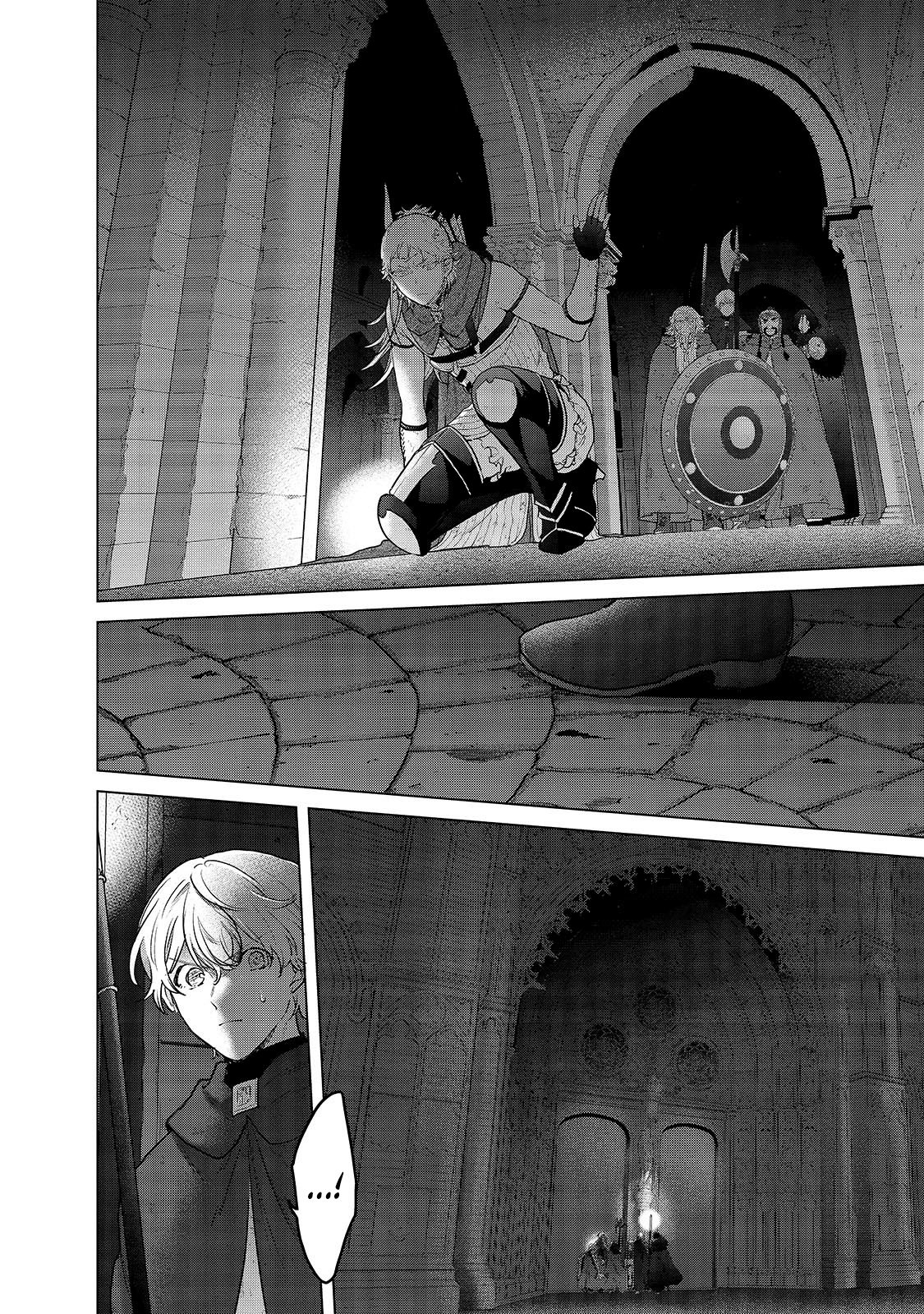 Page 27 of Chapter 54