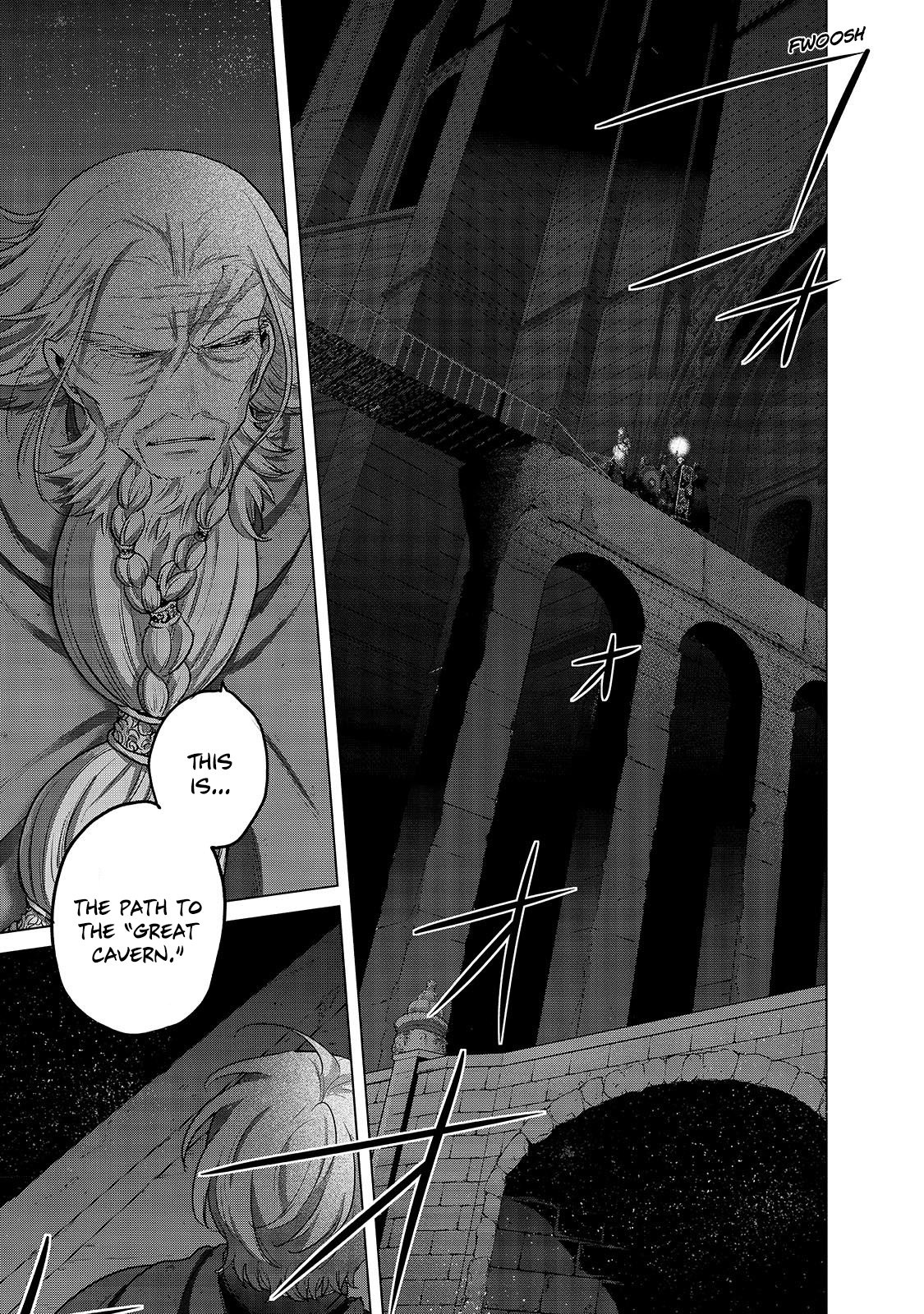 Page 28 of Chapter 54