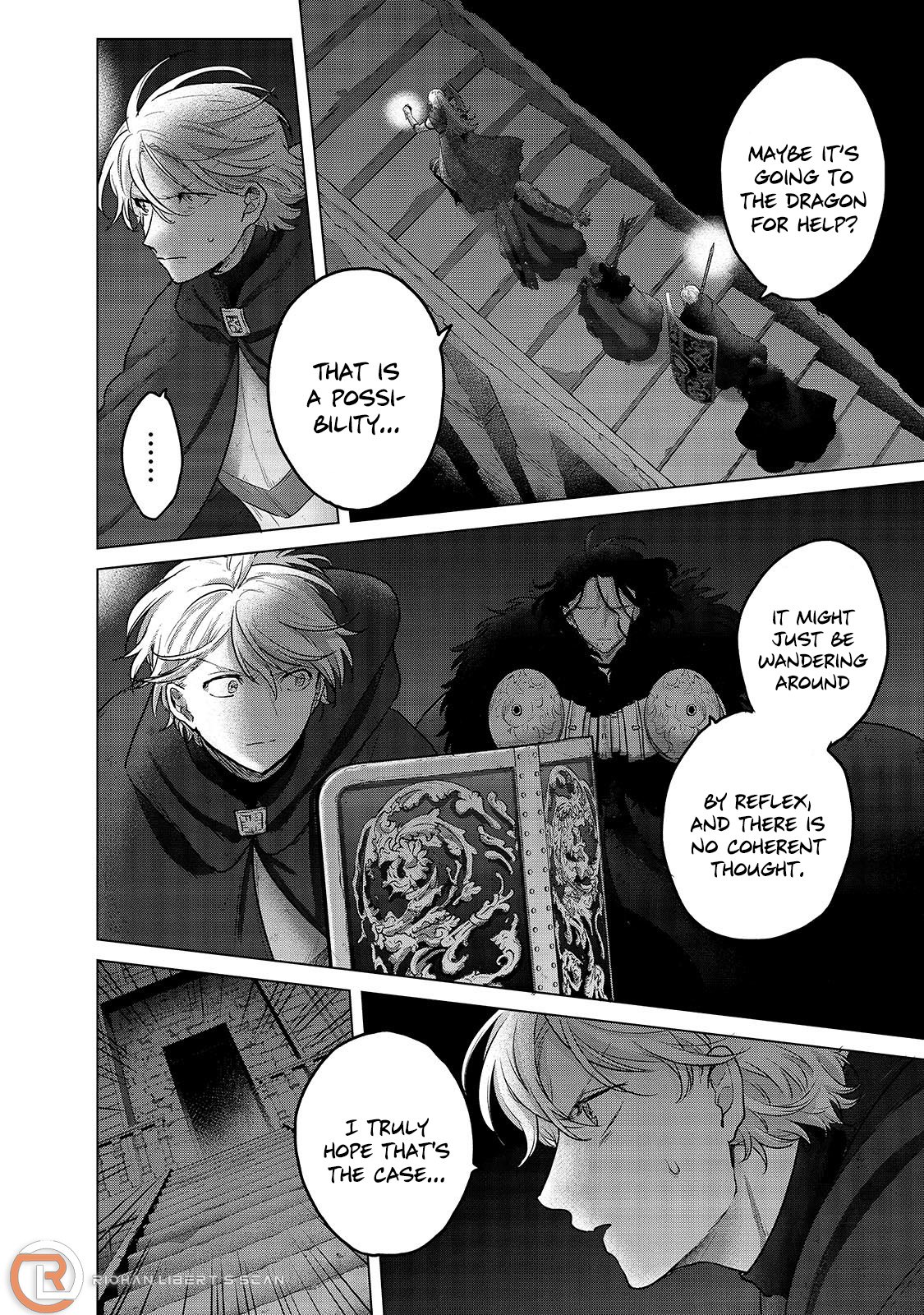 Page 29 of Chapter 54