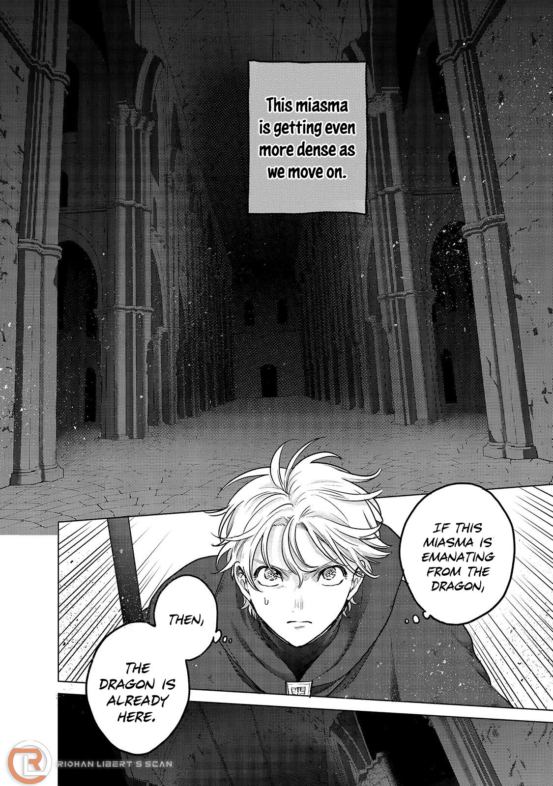 Page 31 of Chapter 54