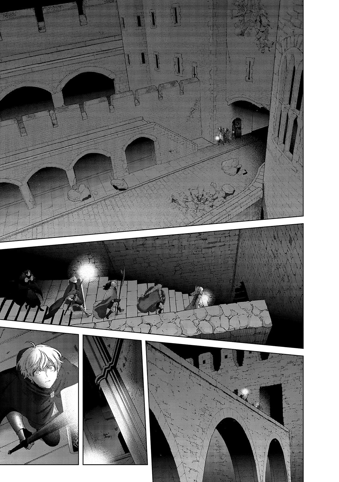 Page 32 of Chapter 54