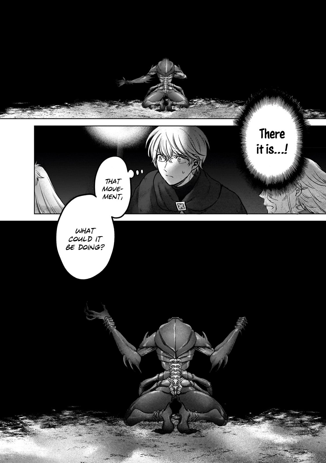 Page 37 of Chapter 54