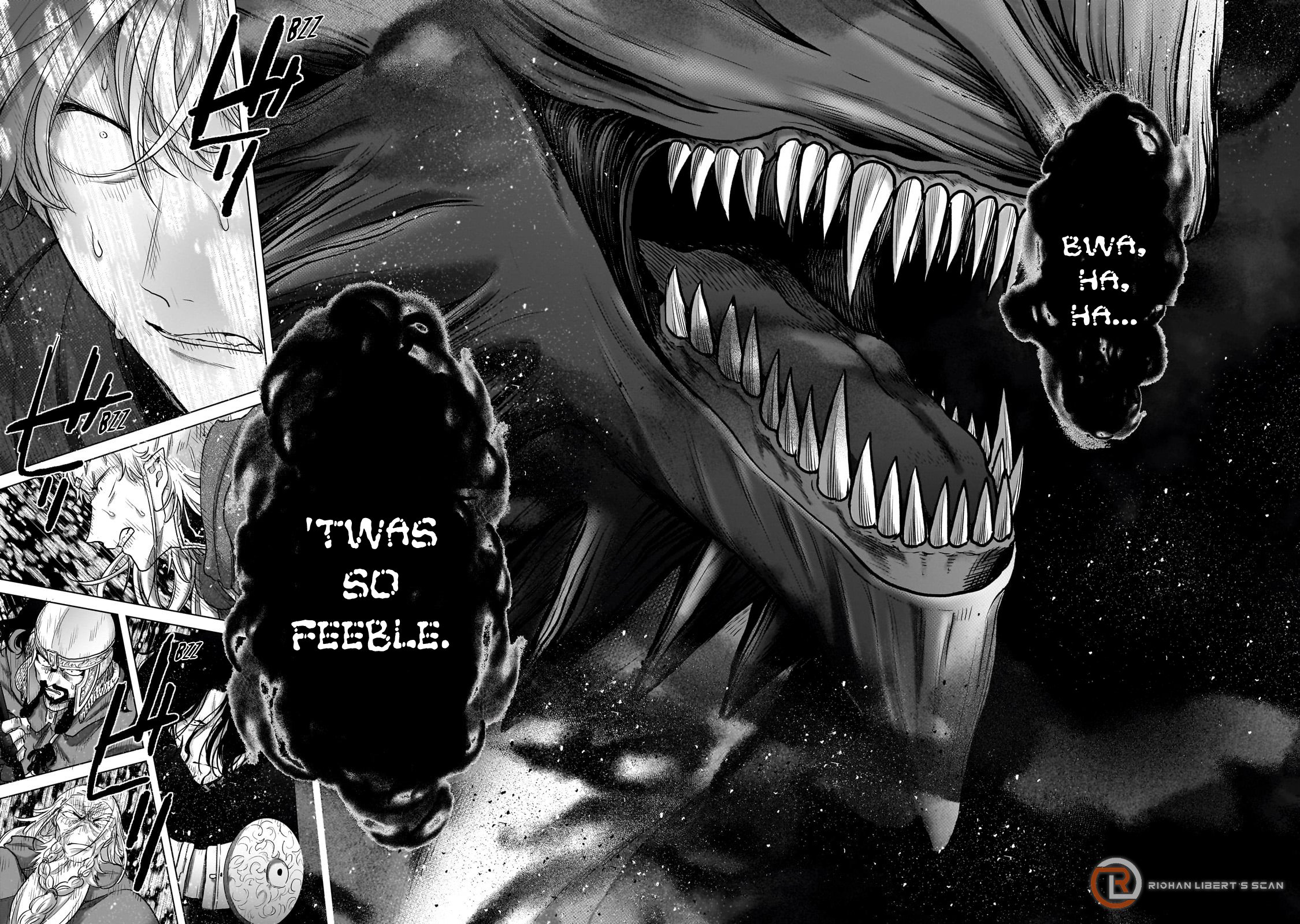 Page 39 of Chapter 54