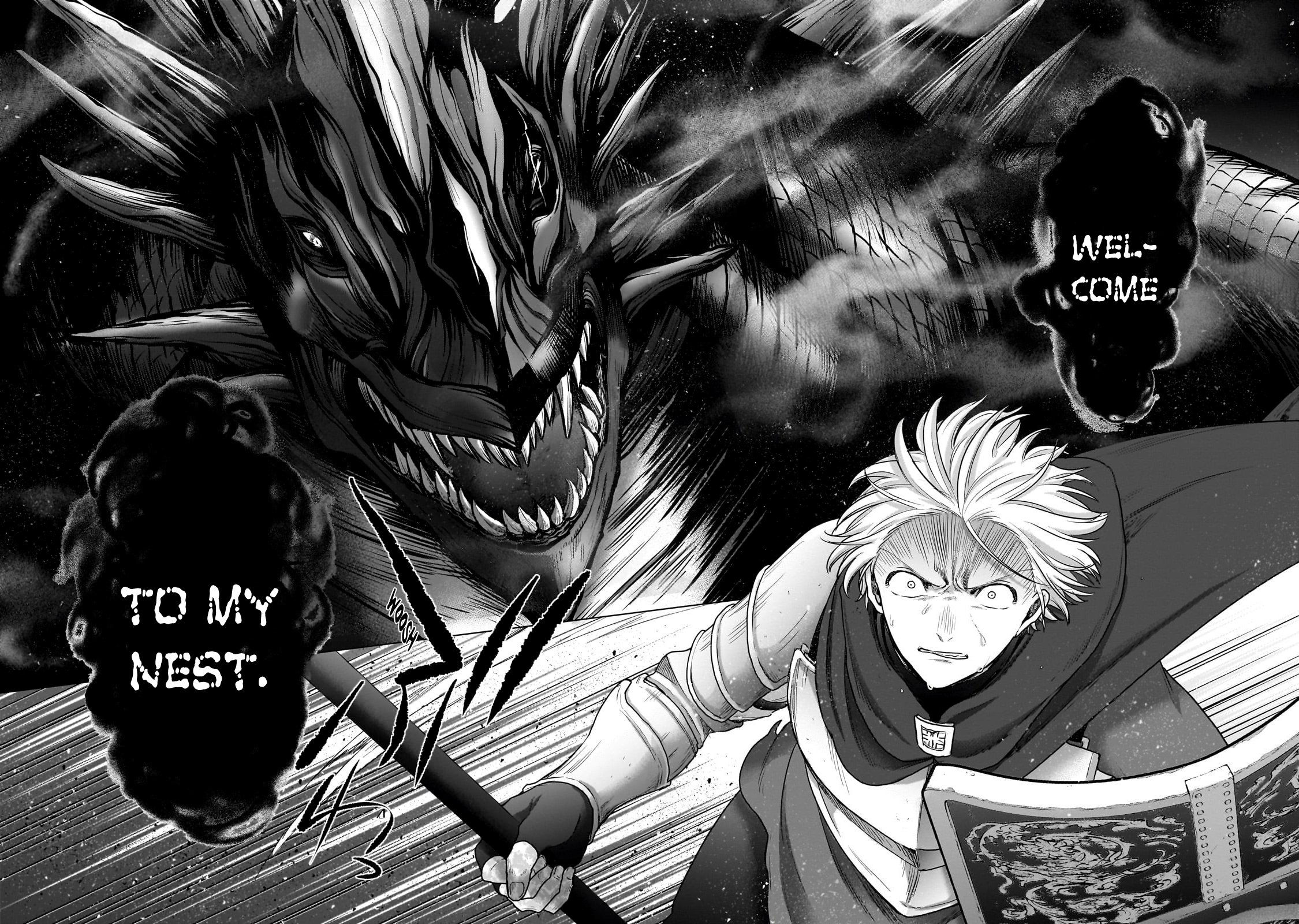 Page 42 of Chapter 54