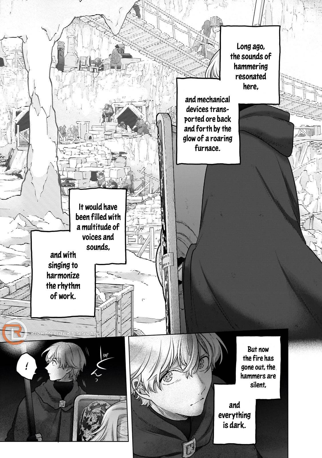 Page 2 of Chapter 54.3