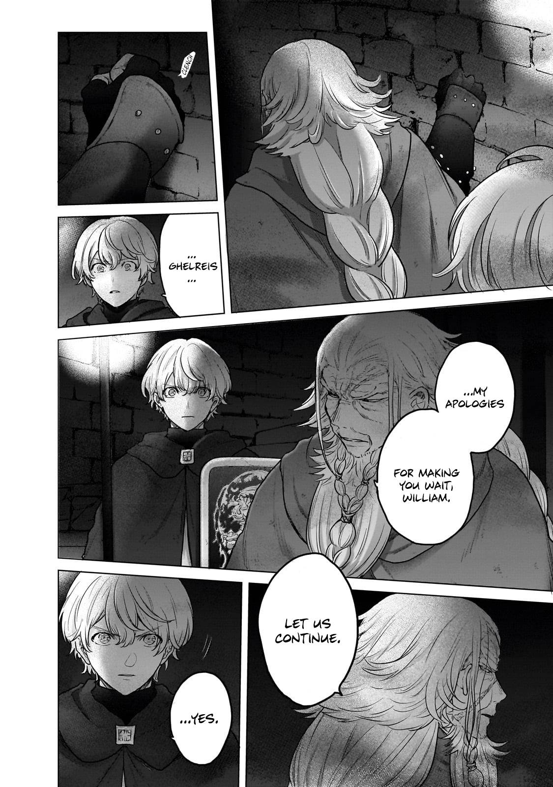 Page 3 of Chapter 54.3