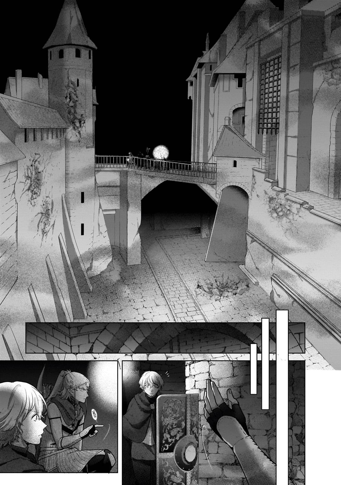Page 4 of Chapter 54.3