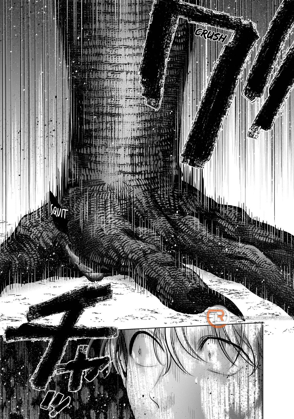 Page 6 of Chapter 54.3