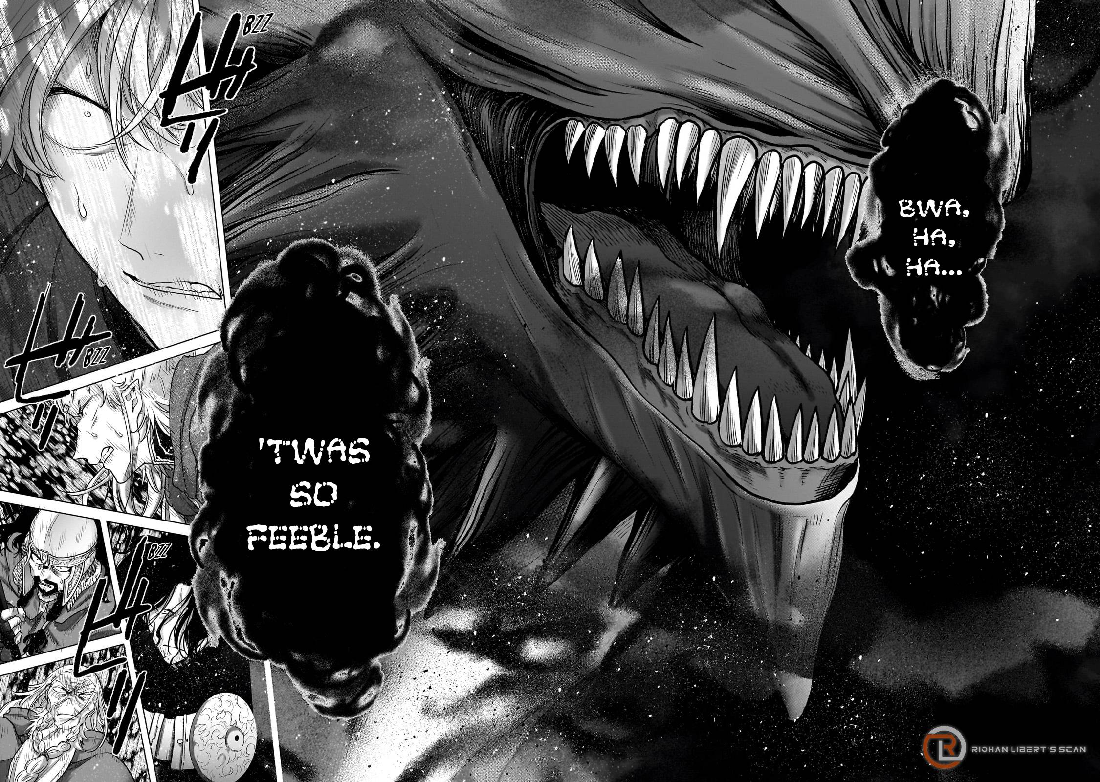 Page 7 of Chapter 54.3
