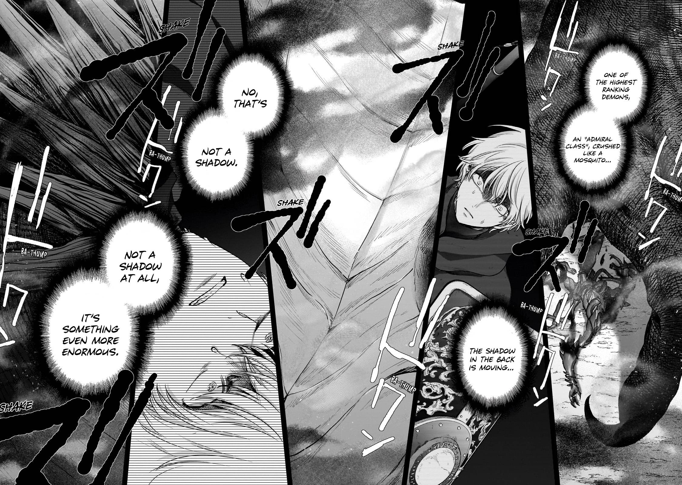 Page 8 of Chapter 54.3