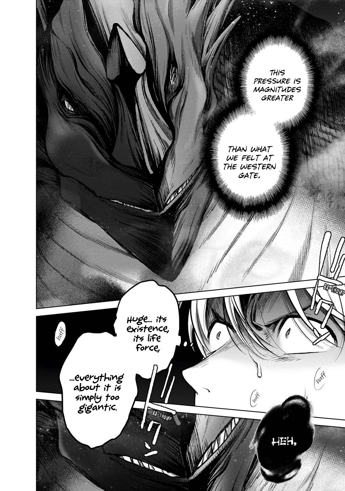 Page 11 of Chapter 54.3