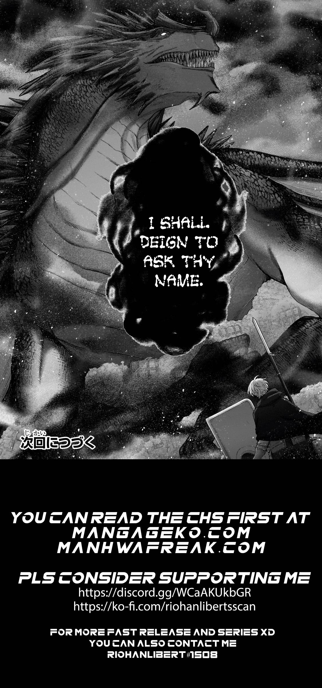 Page 13 of Chapter 54.3