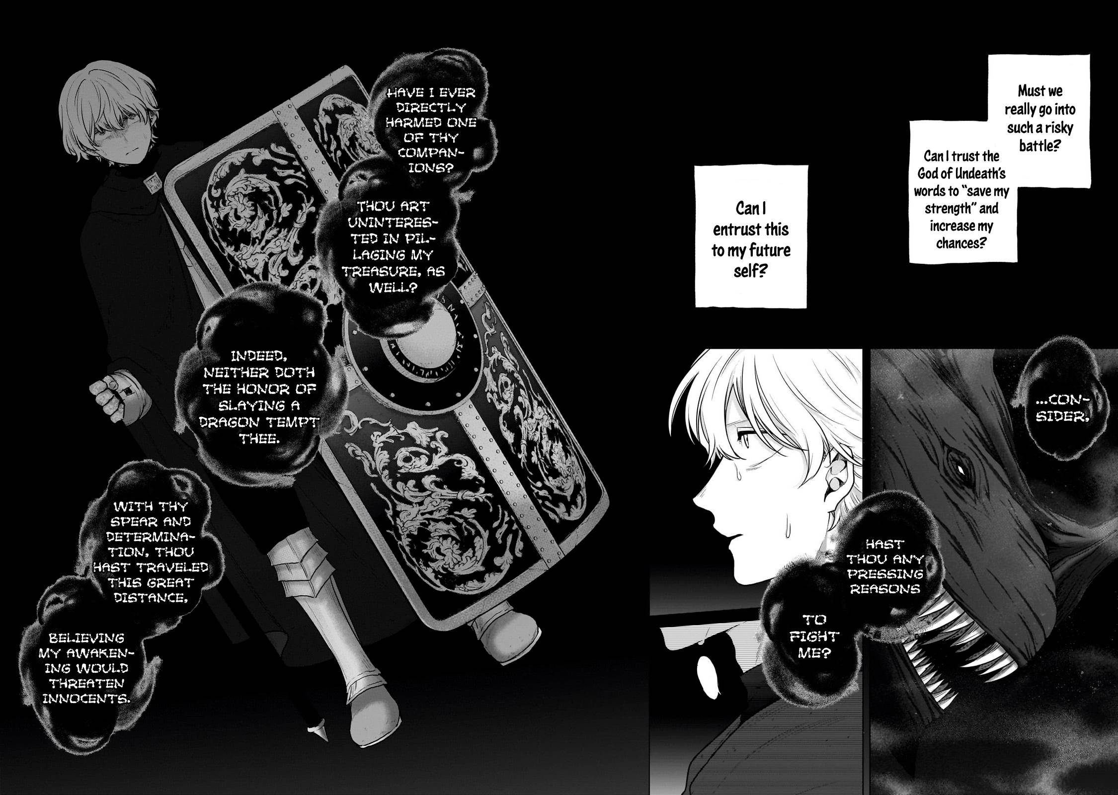 Page 3 of Chapter 55.3