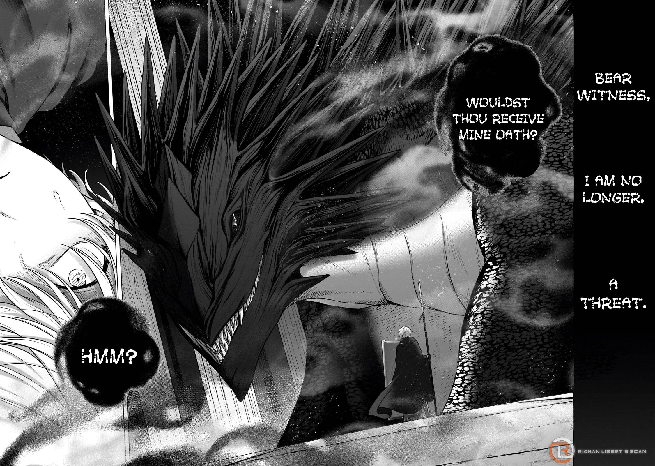 Page 4 of Chapter 55.3