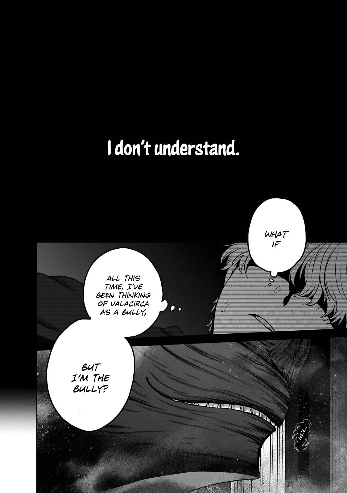 Page 5 of Chapter 55.3