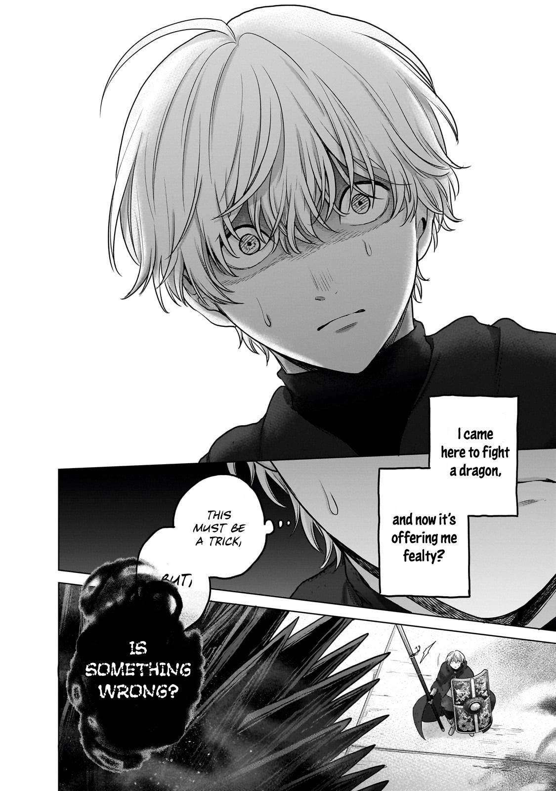 Page 8 of Chapter 55.3