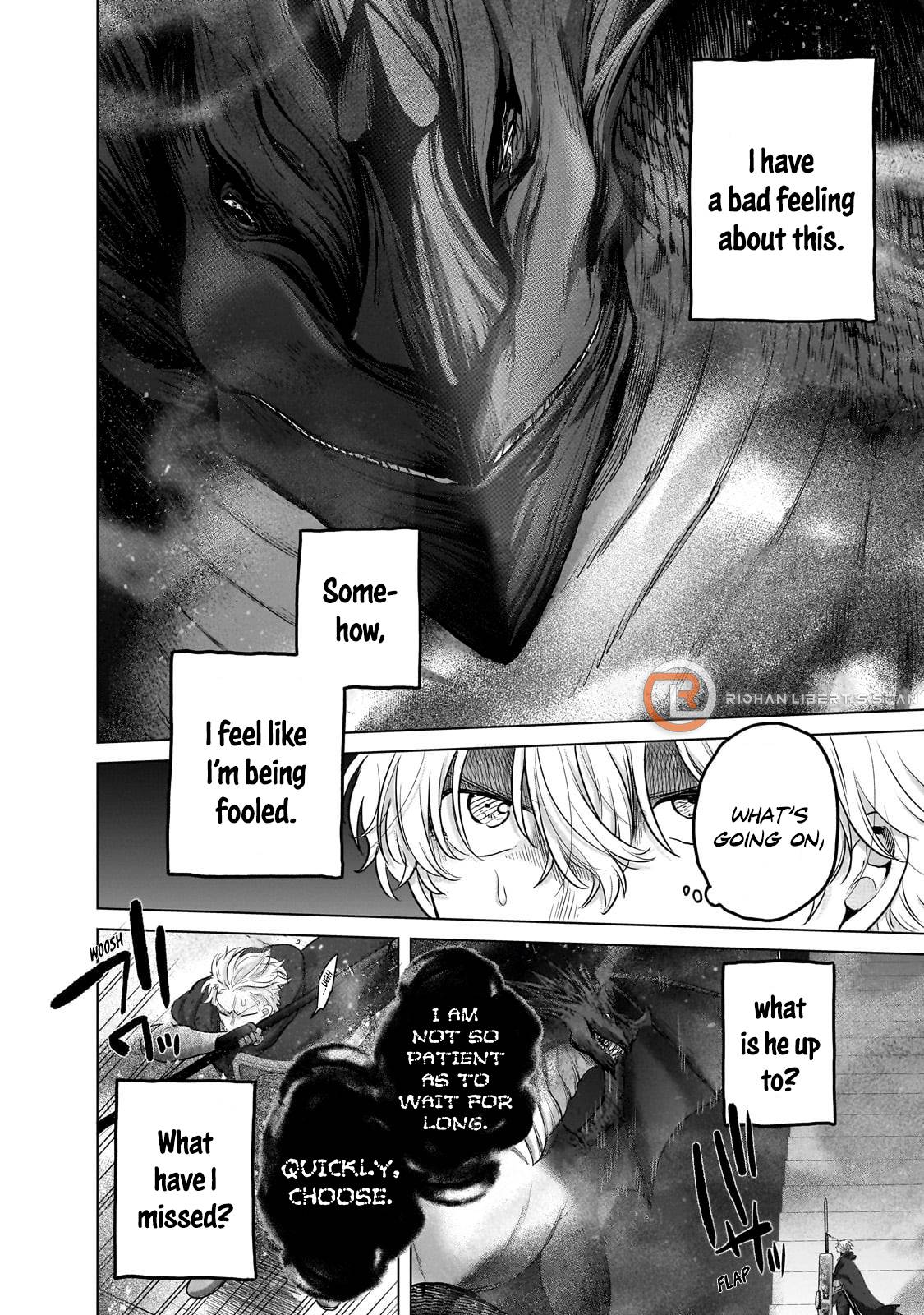 Page 10 of Chapter 55.3