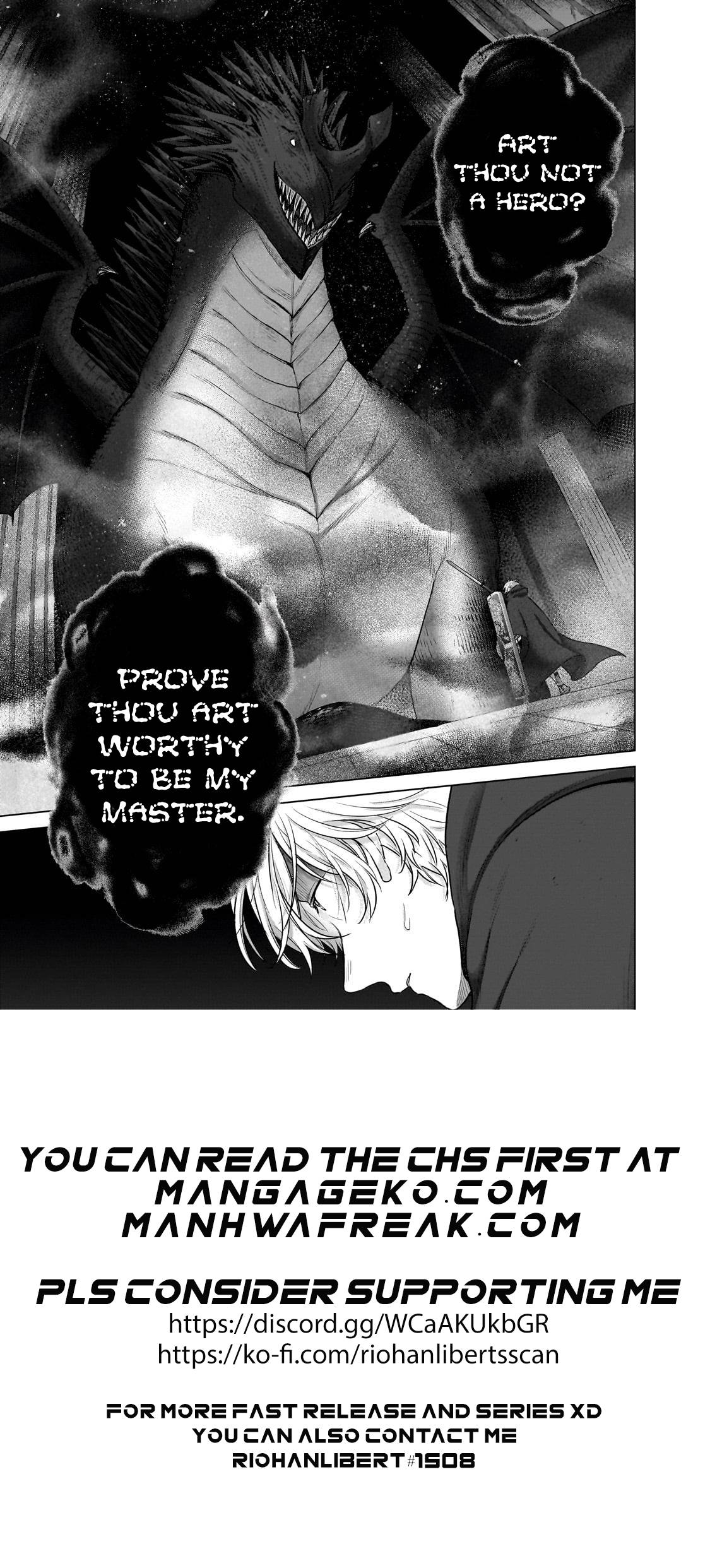 Page 11 of Chapter 55.3