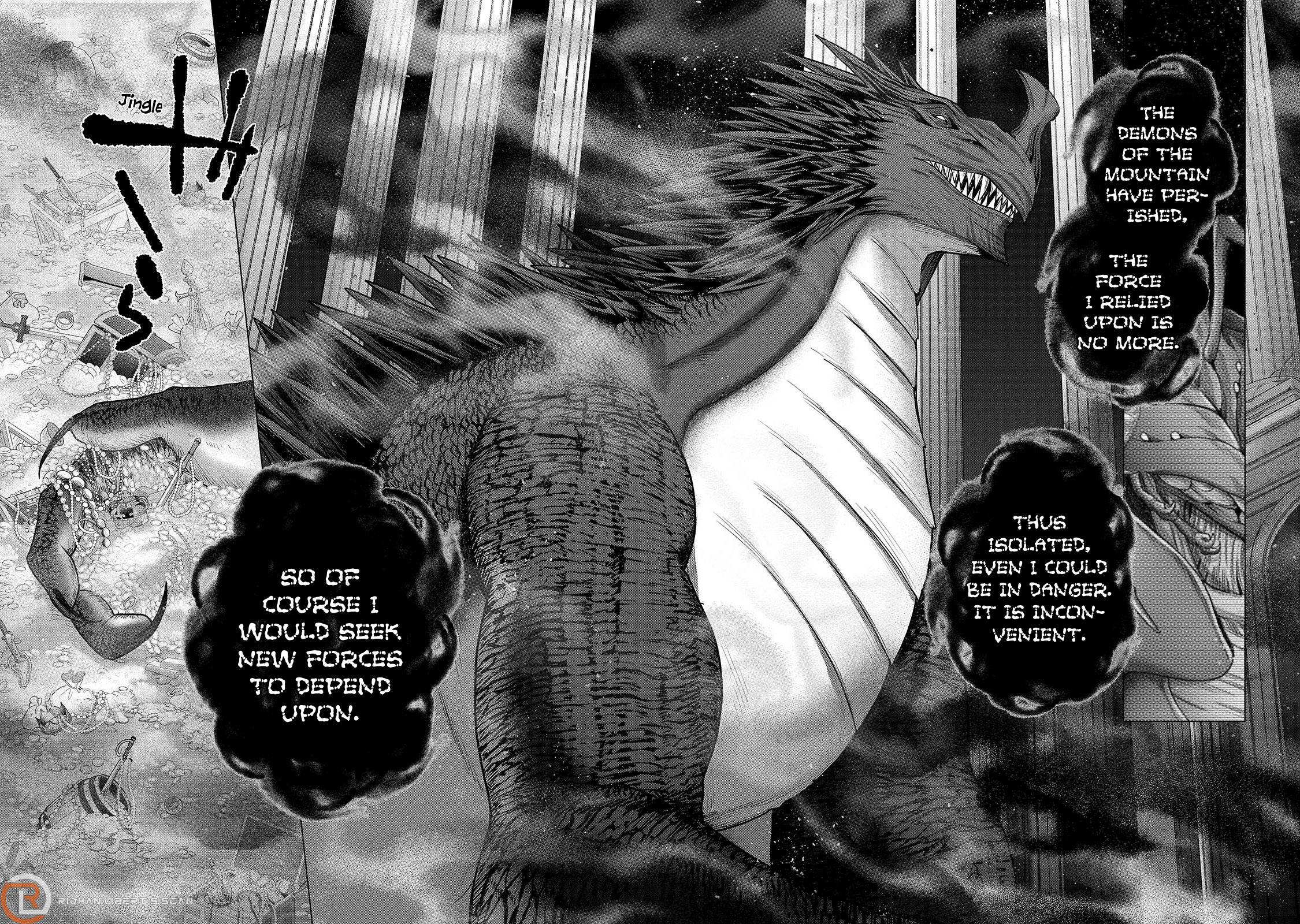 Page 8 of Chapter 55.2
