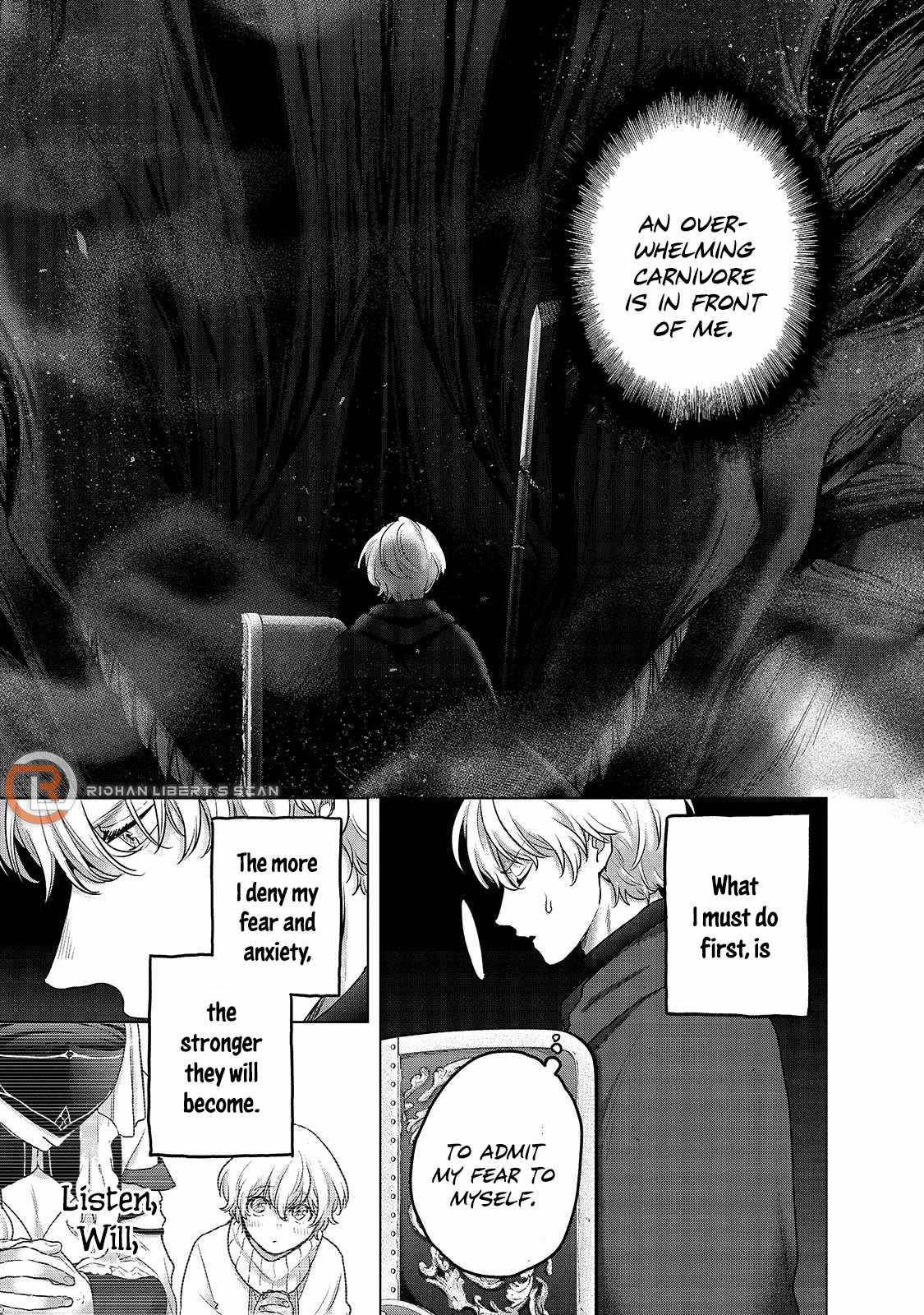 Page 5 of Chapter 55.1