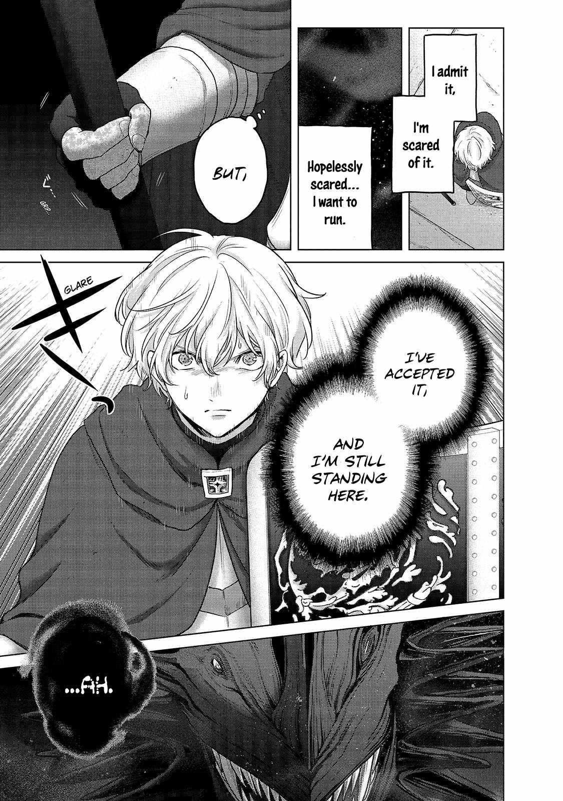 Page 7 of Chapter 55.1
