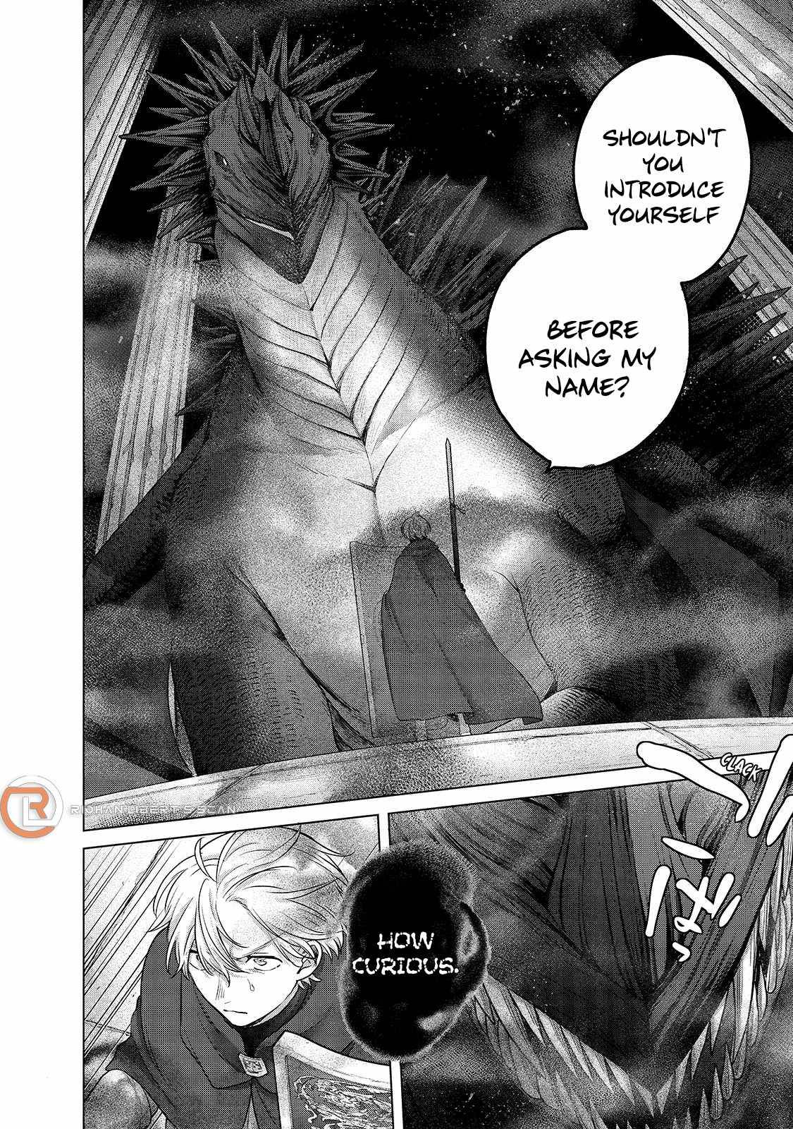 Page 8 of Chapter 55.1