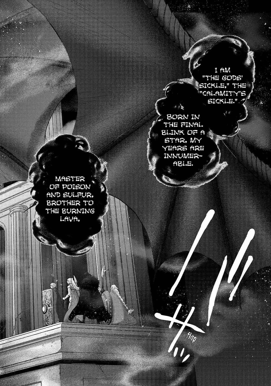 Page 10 of Chapter 55.1