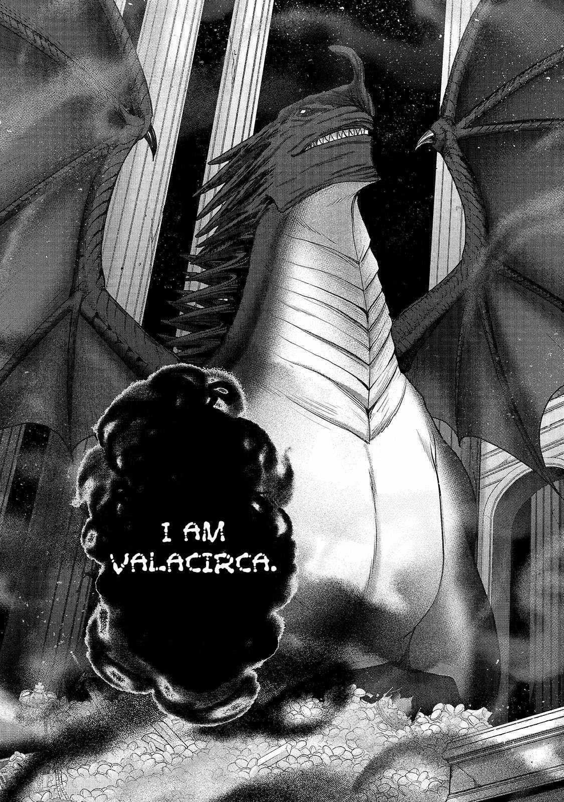Page 11 of Chapter 55.1