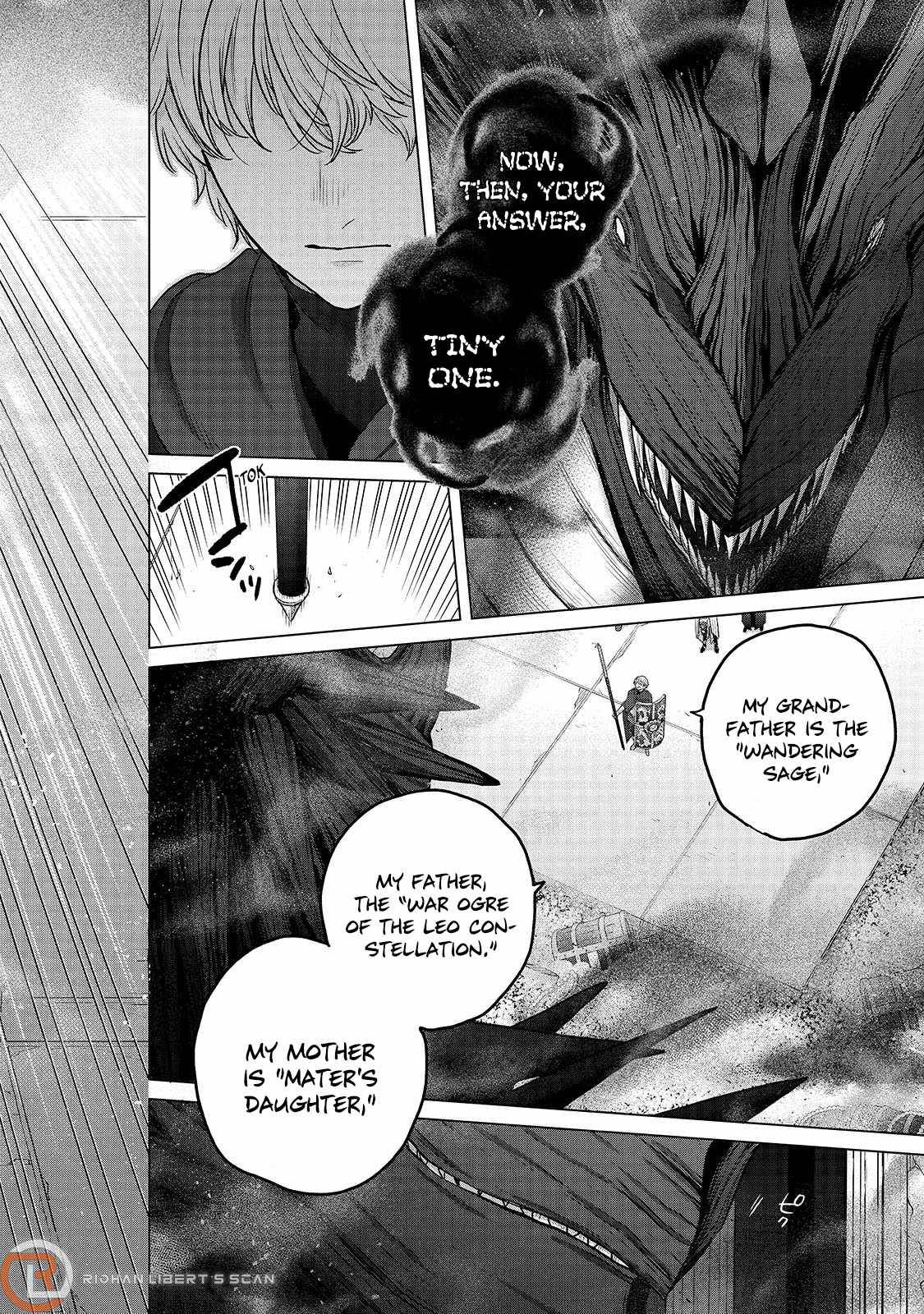 Page 12 of Chapter 55.1